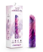 Limited Addiction - Entangle - Power Vibe - Lilac - Image 6