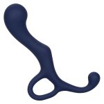 Viceroy Agility Probe - Image 8