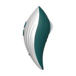 Palm Pleasure - Image 7