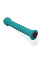 Diamond Wand - Turquoise - Image 4