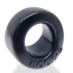 Cock-B Bulge Cockring - Black - Image 6