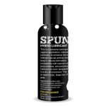 Spunk Lube Hybrid Cap 2 Fl Oz - Image 2