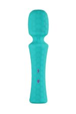 Ultra Wand - Turquoise - Image 2