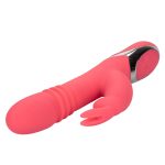 Enchanted Exciter - Image 6
