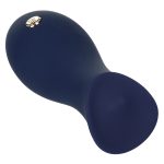 Chic Tulip - Image 7