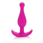 Booty Call Booty Rocker - Pink - Image 2
