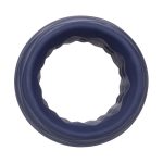 Viceroy Reverse Endurance Ring - Image 5