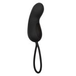 Silicone Remote Foreplay Set - Image 5