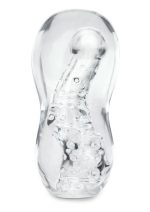 Zolo Gripz Wavy - Image 2