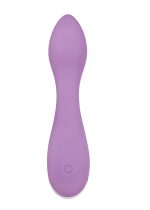 Lilac G - Image 6