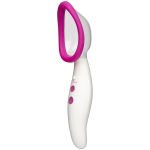 Automatic Pussy Pump - Image 2