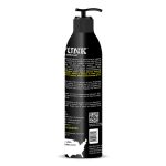Spunk Lube Hybrid Pump 8 Fl Oz