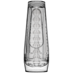 Main Squeeze - Optix - Clear - Image 3