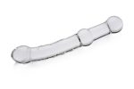 Prana Thrusting Wand - Image 4