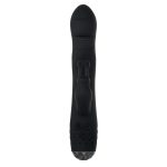 Bodacious Bunny - Image 7