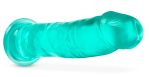 B Yours Plus - Thill n' Drill - Teal - Image 2