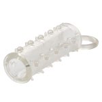Sensation Enhancer - Clear - Image 4