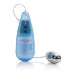 Pocket Exotics Impulse Silver Bullet - Image 3