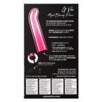 Glam G Vibe - Pink - Image 2