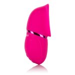 Intimate Pump Rechargeable Full Coverage Pump - Image 3