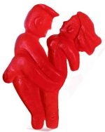 Gummy Sutra - Each - Image 3