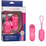 Silicone Remote Control Kegel Exerciser - Image 7