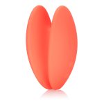 Mini Marvels Silicone - Marvelous Massager - Image 7