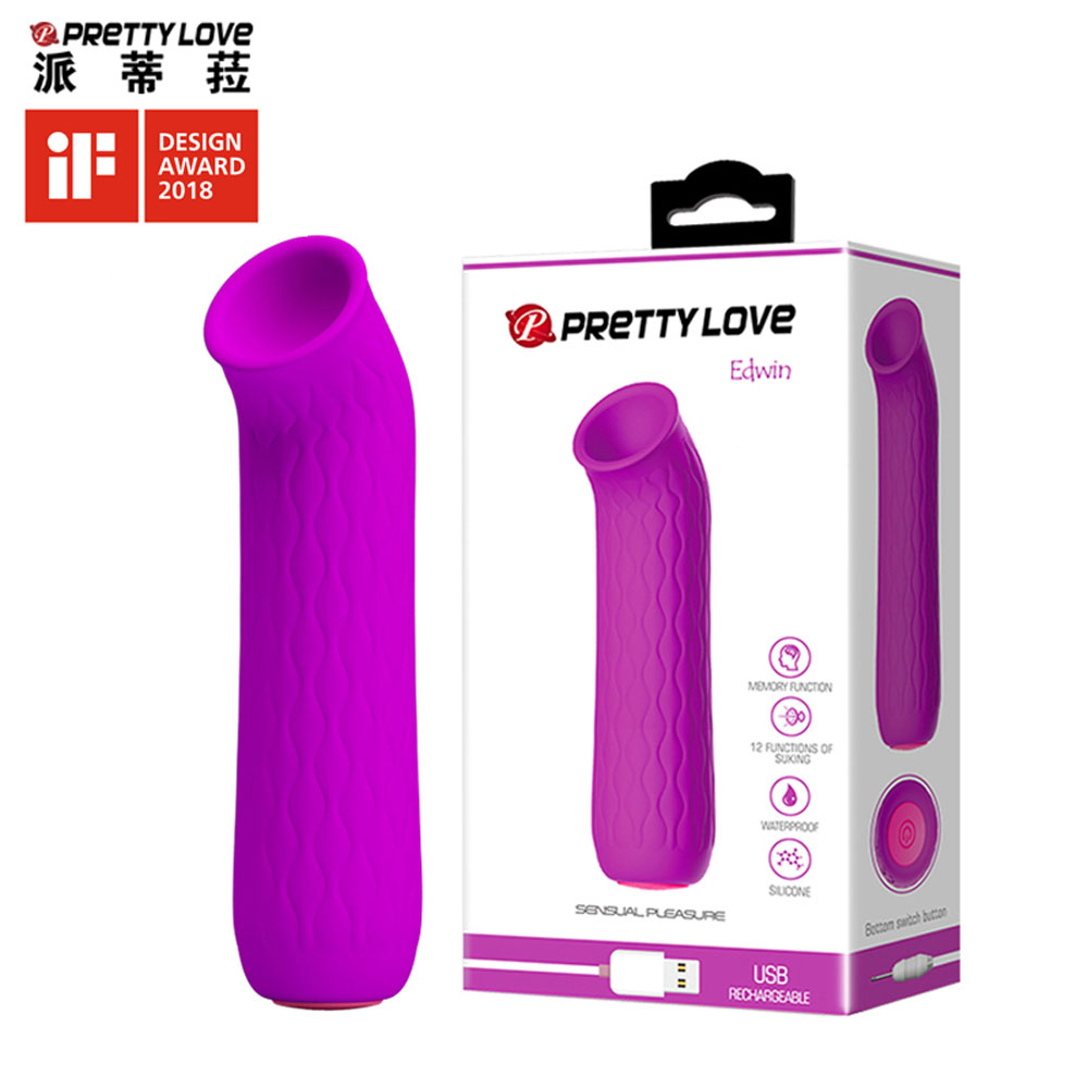 MZytzxe25zKiHpNMLQMeDY4HQhimG9dP Pretty Love - Ford - Image 1