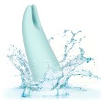 Pavé Diana - Image 7