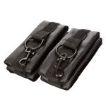 Boundless Hog Tie - Image 4