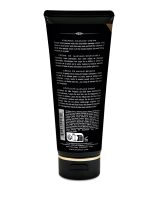Kissable Massage Cream - Intoxicating Chocolate - 7 Fl. Oz. / 200 ml - Image 2