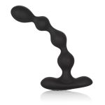 Eclipse Slender Beads - Image 3