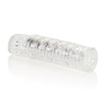 Reversible Sleeve - Image 5