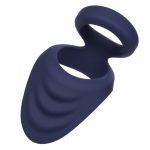 Viceroy Perineum Dual Ring - Image 7