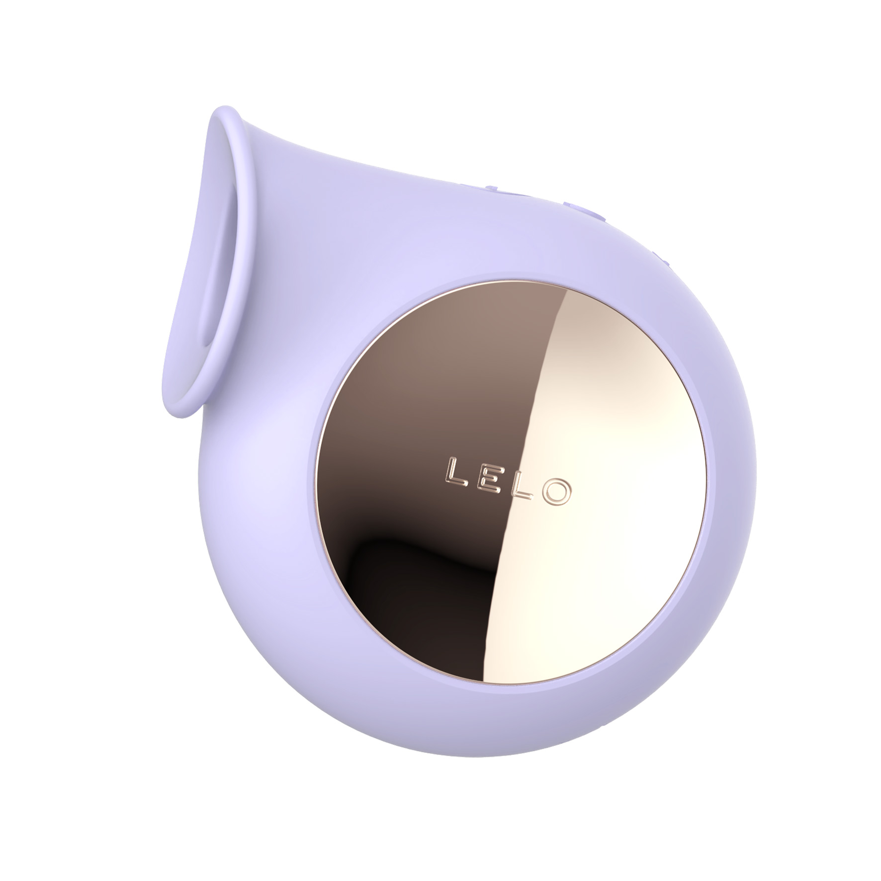 Me1Lzrq9rvbQbXK5VSZQzoNf2jIeSCEr Sila Cruise - Lilac - Image 1
