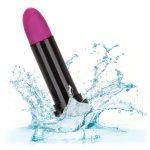 Hide and Play Lipstick - Purple - Image 7