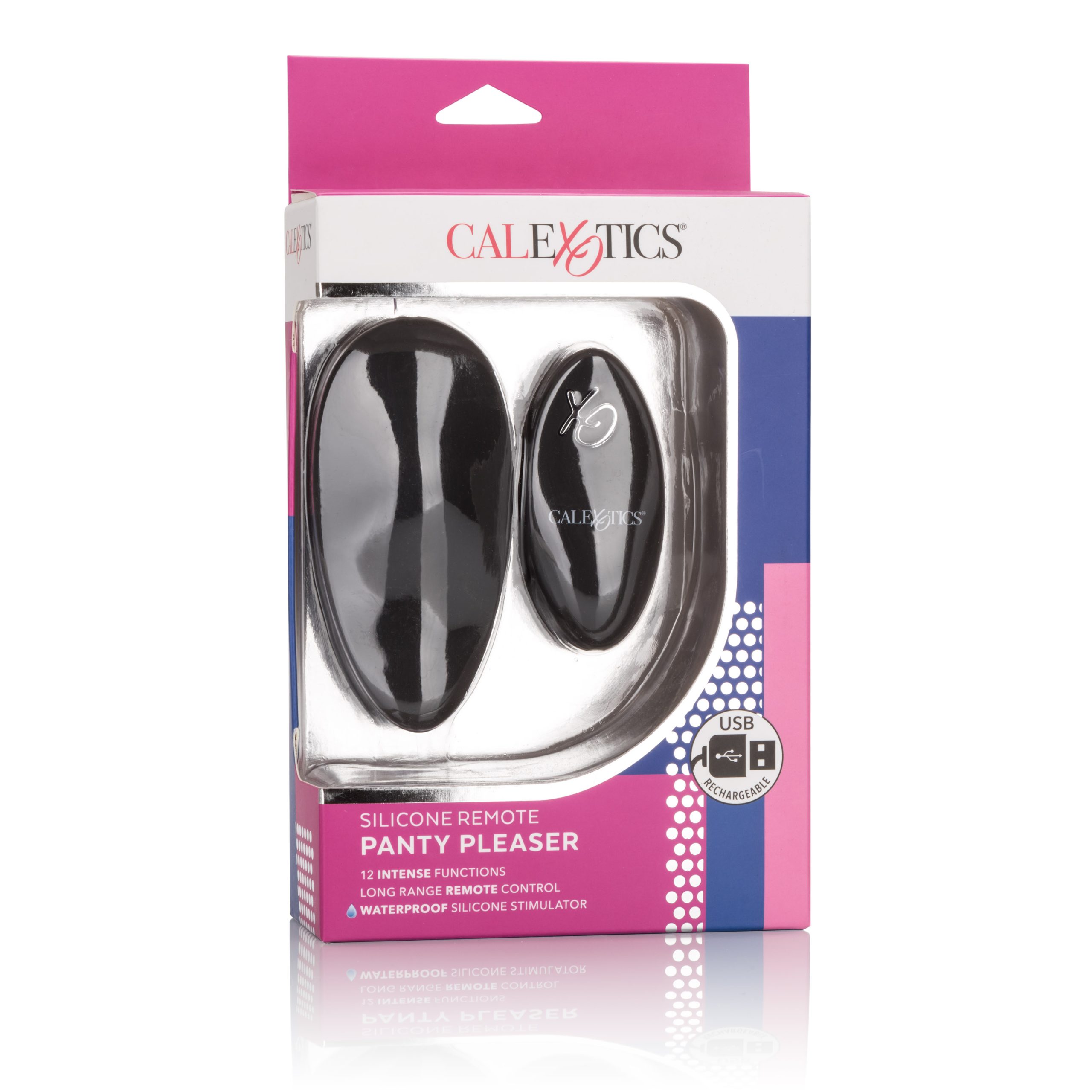 MeWpqRaGyJ0JQLcZhaedmh96NLMnNTPc Silicone Remote Panty Pleaser - Image 1