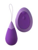 Fantasy for Her Remote Kegel Excite-Her - Image 2