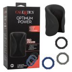 Optimum Power Pro Stroker - Image 11