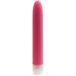 Velvet Touch Vibes - Dusty Rose - Image 2