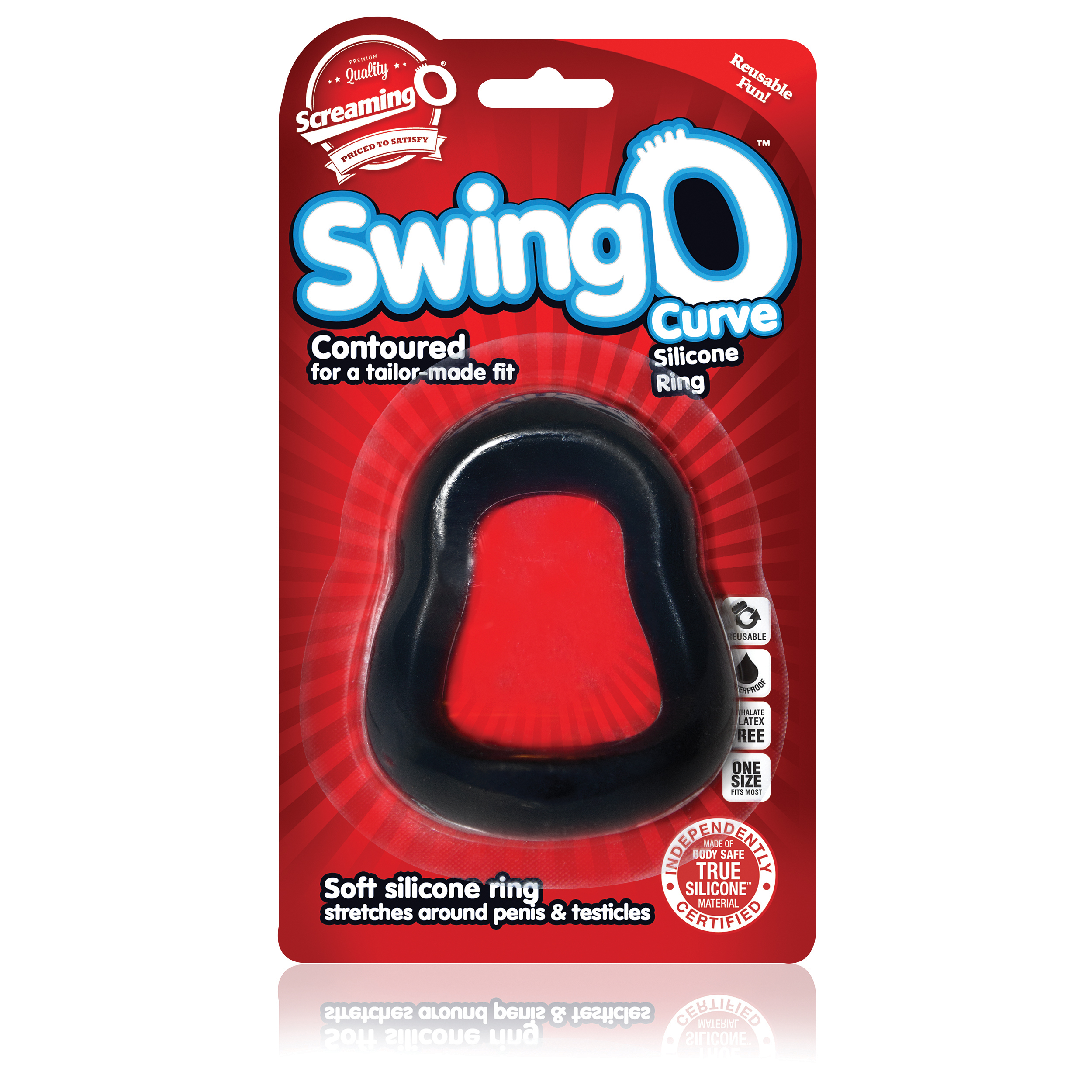 Mge4bnaHHrojxiNxh9n77ZrgqYe3nCpQ Swingo Curve - Each - Black - Image 1