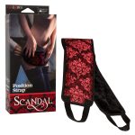 Scandal Position Strap - Image 7
