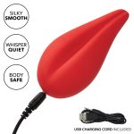 Red Hot Flicker - Image 9