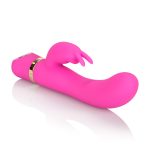 Spellbound Bunny - Pink - Image 3