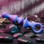 Ring Pop - Image 6