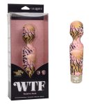 Naughty Bits Wtf Wand to Fuck - Image 11