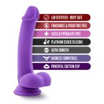 Ruse - D Thang - Purple - Image 4