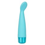 Eden Scoop - Image 6