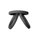 Xact- Fit 3 Premium Silicone Rings - #20, #21, #22 - Image 4