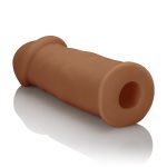 Futorotic Penis Extender - Brown - Image 4